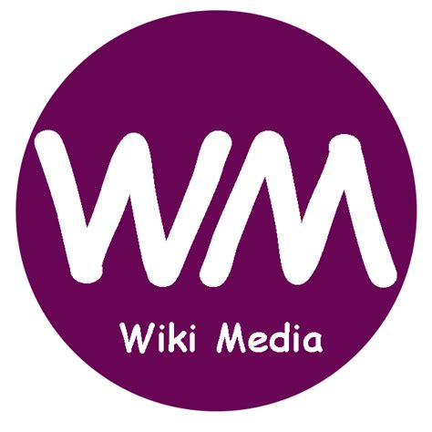 Wiki Media