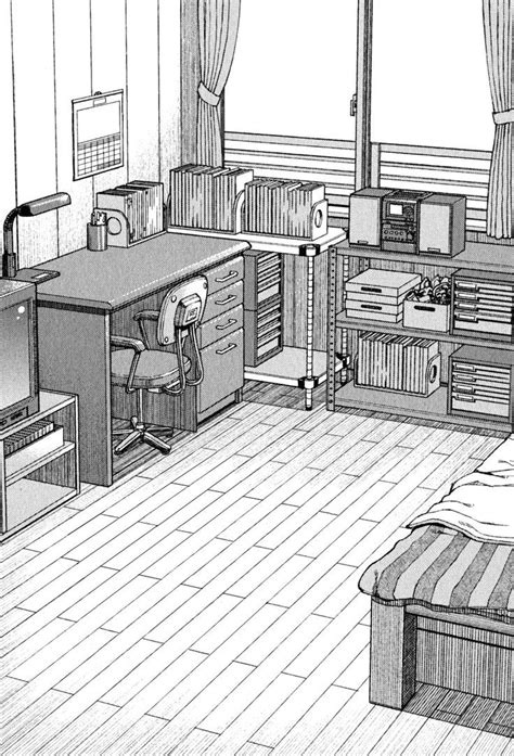 Bar And Train Manga Background Free Use By Chazzvc On Deviantart Mỹ