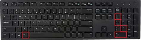 How To Insert A Division Symbol On Keyboard Techowns