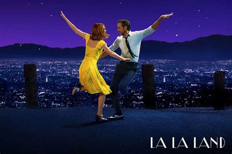 Explore cast information, synopsis and more. La La Land director inks huge TV deal with Apple | Cult of Mac