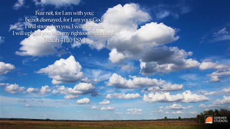 Kjv Wallpaper Verses 49 Images