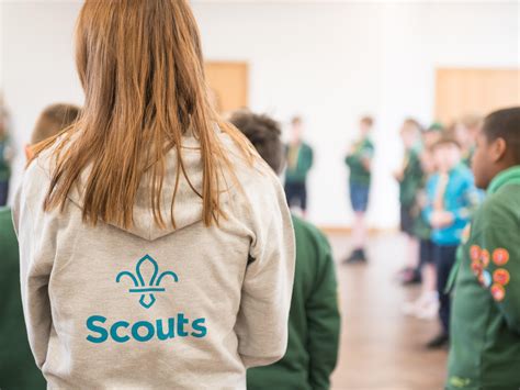 uk scouts unveil new growth strategy branding wosm
