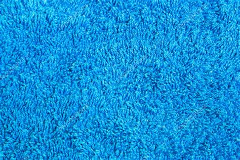 Blue Carpet Texture As Background To Design — Stock Photo © Roystudio