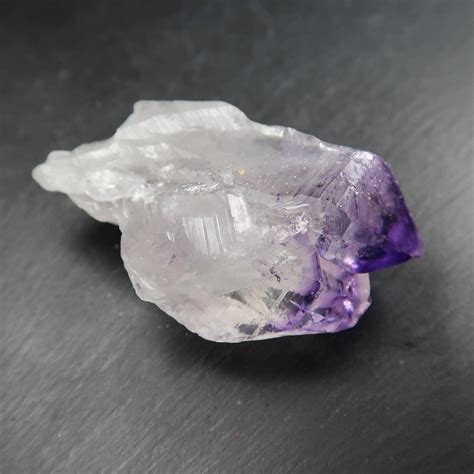 Amethyst Points Buy Amethyst Point Specimens Online Uk Crystal Shop