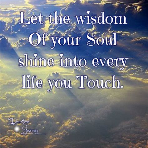 Pin By Sherri Renne On Inspirational Wisdom Quotes Inspirational Wisdom Quotes Wisdom