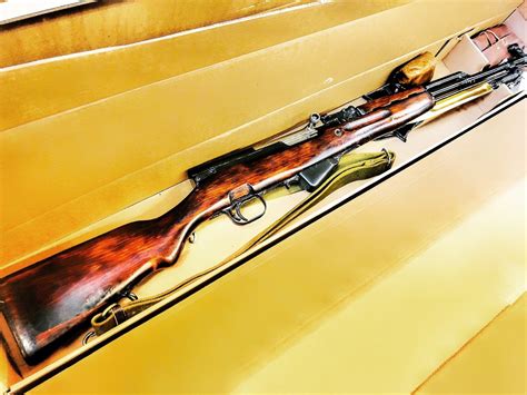 Igunsca Canadian Gun Auction Bidding Listing Marketplace Russia