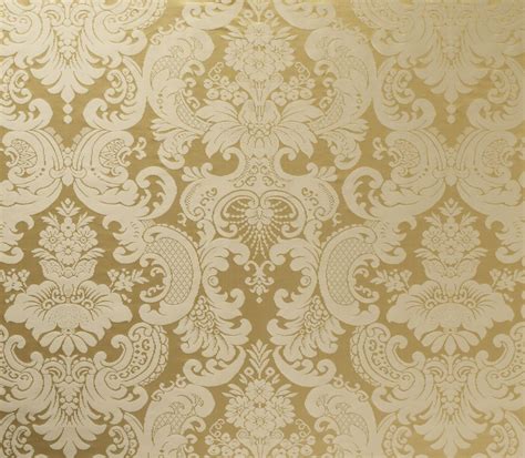 Review Of White And Gold Damask Wallpaper 2022