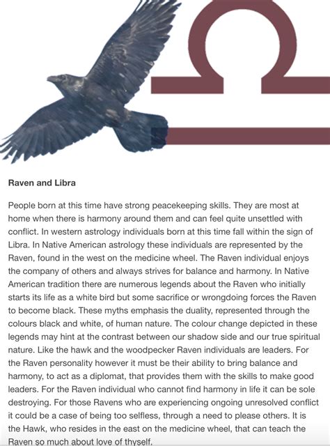 ℓιвяα ♎️ Libra Zodiac Facts Libra Horoscope Astrology Libra