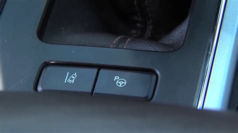 Active Park Assist Option Wheres The Button Ford F150 Forum