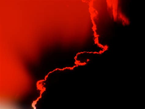 Free Images Cloud Sun Sunset Red Flame Fire In The Evening