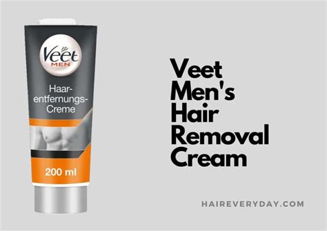 11 best hair removal cream for private parts male 2022 pubic hair removal creams hair