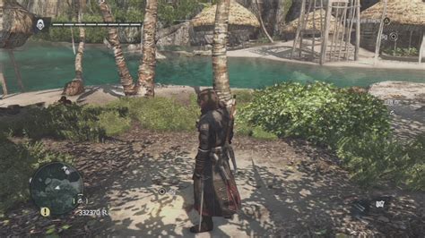 CCC Assassin S Creed IV Black Flag Guide Walkthrough Isla Providencia