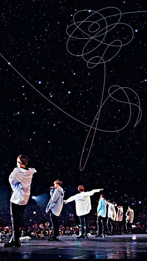 You are downloading 50 ideas aesthetic wallpaper pastel purple bts in 2020 bts wallpaper lyrics white iphone background aesthetic wallpapers. #bts #bangtan #loveyourself #her | Bts aesthetic pictures ...