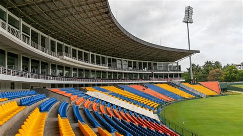 The Best Hotels Closest To Pallekele International Cricket Stadium In