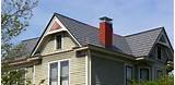 Metal Roofing Contractors In Ohio Photos
