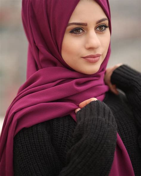 muslim girls muslim women modern hijab street chic hijabi hijab fashion fendi cute
