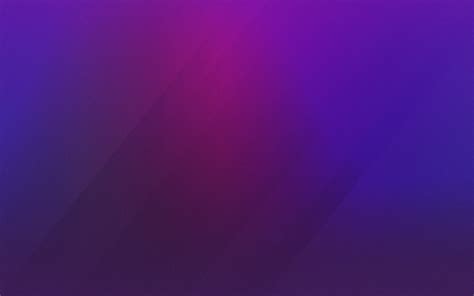 Wallpaper Sunlight Sky Purple Blue Gradient Texture Circle Atmosphere Lens Flare Wave