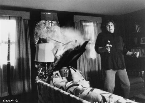 Silver Bullet (1985)