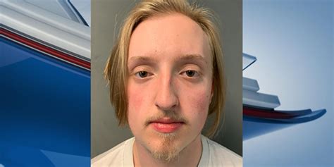 Rutland County Teen Charged With Multiple Sexual Assaults