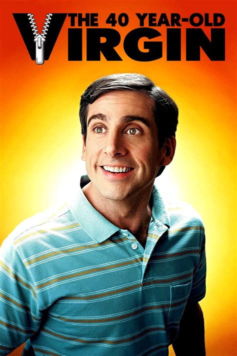 the 40 year old virgin poster 35 full size poster image goldposter