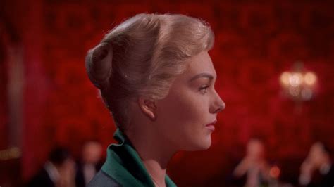 Watch Vertigo (1958) Full Movie