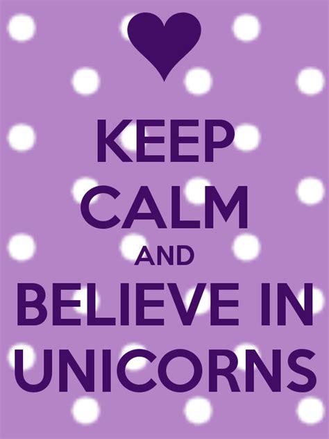 Believe In Unicorns This Is For My Special Best Friend
