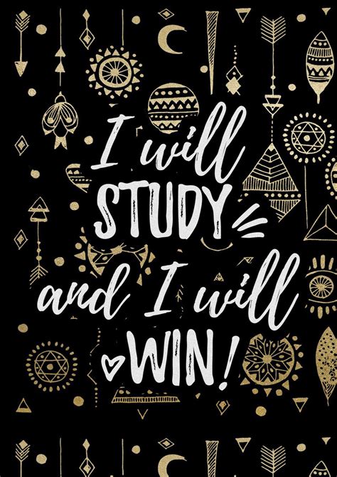 Motivation Study And Wallpaper Image Motivated Study X Download HD Wallpaper