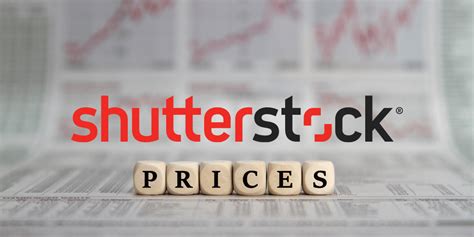 Shutterstock Pricing Explained 2022 The Complete Guide