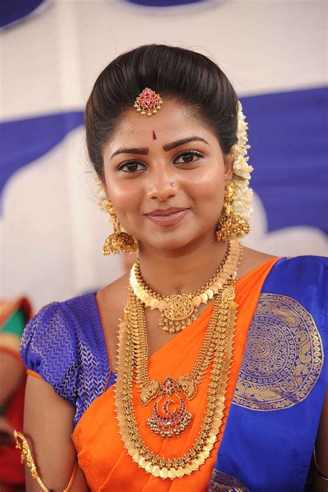 Rachita Ram Actress Kannada Hd Phone Wallpaper Peakpx