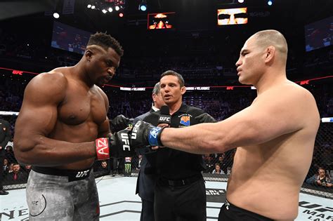 Get in on the latest boxing conversations in our forum and comment on articles. Нганну: «Для меня было честью драться с Веласкесом»