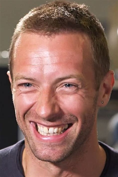 That Smile Chris Martin Coldplay Chris Martin Coldplay