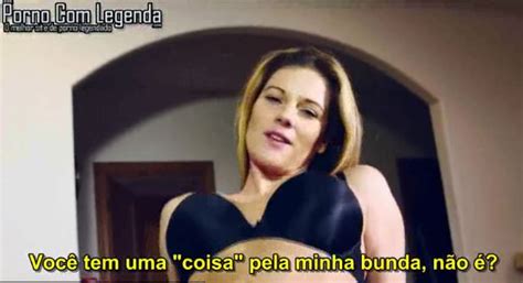 Negão ninfeto gozou dentro e me fez gozar litros play 16m 21s. Gozando Dentro Da Bucetinha Peluda Da Enteada : Gozando ...