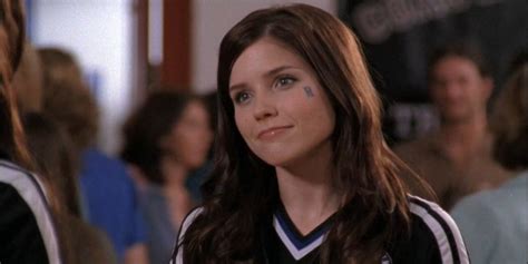 Quotes That Perfectly Sum Up Brooke Davis As A Character United States Knews Media