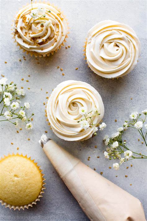 food photography dessert cupcake photography baking photography cupcake recipes baking