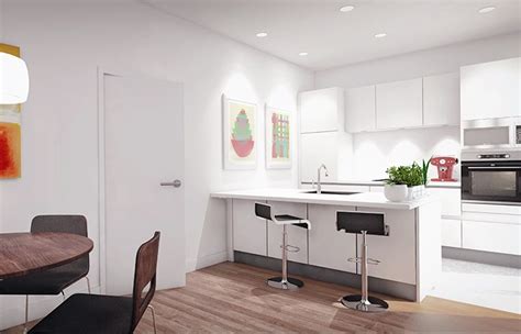 model desain dapur minimalis ukuran     lainnya