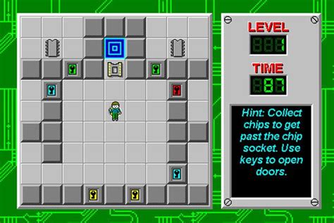 11 Old Computer Games That You Loved As A Kid 90s
