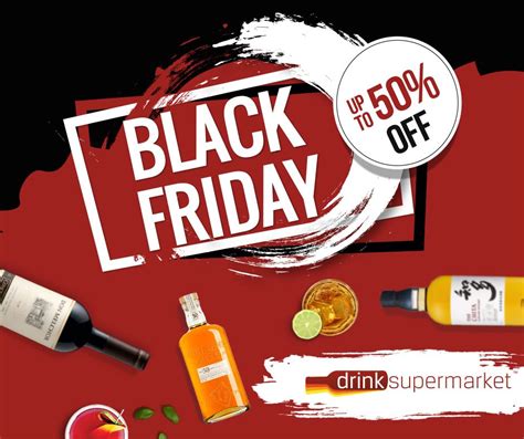 Our Black Friday Offers Are Now On Don T Miss Out On A Variety Of