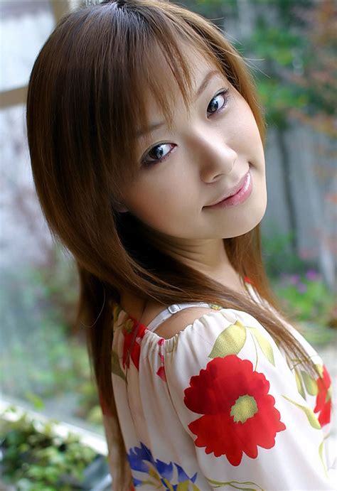 Halo sobat,, terimakasih telah mampir ke. 10 Cewek Bintang Porno Jepang Yang Paling Cantik, Setuju ...
