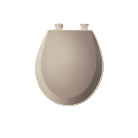 ： does not apply, fawn beige bemis. Bemis Fawn Beige Toilet Seat | Home Design Ideas