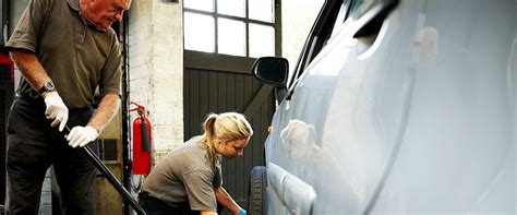 How Much Should You Budget For Car Maintenance