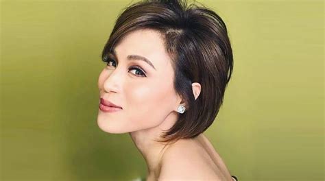 Toni Gonzaga Shares Her Top Unforgettable Moments In Pbb Pushcomph