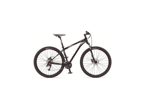 Giant Revel 0 29er Hardtail User Reviews 45 Out Of 5 2 Reviews