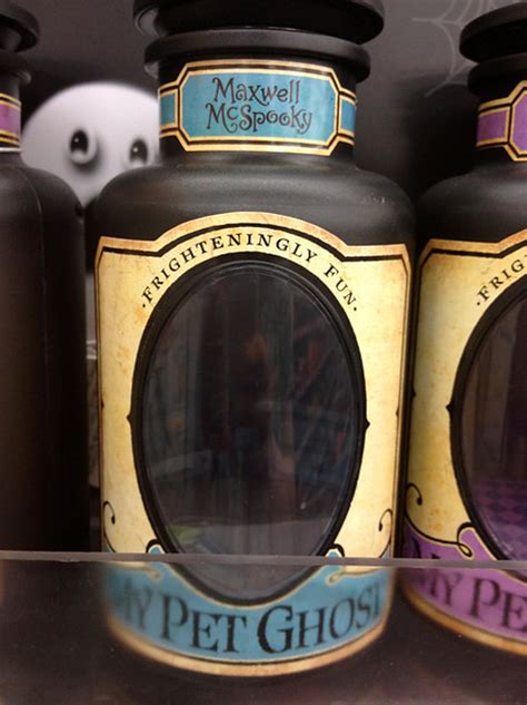My Pet Ghost By Hallmark My Pet Ghost In Flickr