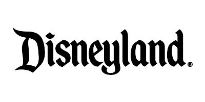 Download Disneyland : EndorExpress