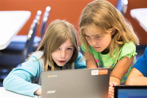 Coding With Kids Live Online Courses That Get Kids Excited To Code