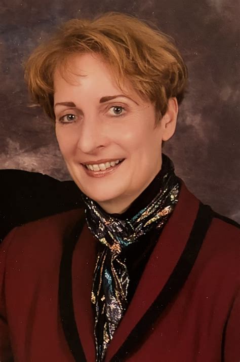 Robin Hepler Obituary