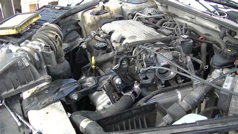 On a 1998 chevy lumina 3 1l v6 i need a diagram showing. Equinox 6 Cylinder Engine | 2019 - 2020 GM Car Models - Part 2