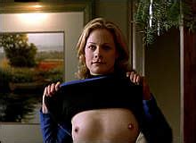 Alison Eastwood Naked Caps From Friends Lovers