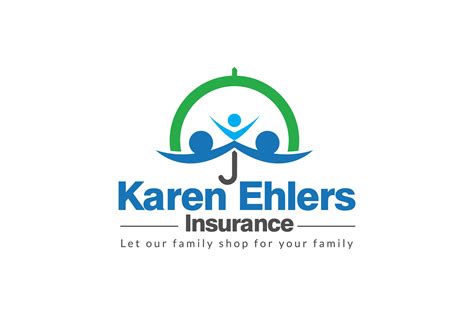 Each of following insurers who transact business in california are domiciled in california and have their principal place of business in los angeles, ca: Karen Ehlers Insurance - Karen Ehlers Insurance Agency