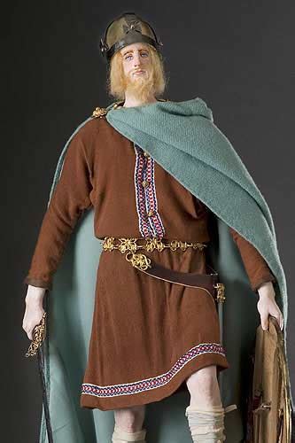 Alfred The Great Alfred The Great Unifier And Lawgiver 849 899 Ce